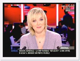 i_TELE 2008-01-31 21-12-03 * 768 x 576 * (148KB)